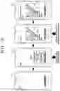 Fig. 12 - Electronic device, method for determining utterance intention of user thereof, and non-transitory computer-readable recording medium