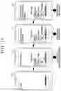 Fig. 13 - Electronic device, method for determining utterance intention of user thereof, and non-transitory computer-readable recording medium