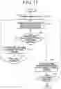 Fig. 17 - Electronic device, method for determining utterance intention of user thereof, and non-transitory computer-readable recording medium