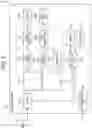 Fig. 06 - Information processing apparatus and information processing method