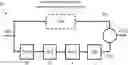 Fig. 01 - System and method for relative enhancement of vocal utterances in an acoustically cluttered environment