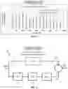 Fig. 02 - System and method for relative enhancement of vocal utterances in an acoustically cluttered environment