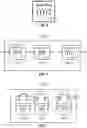 Fig. 04 - System and method for relative enhancement of vocal utterances in an acoustically cluttered environment