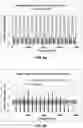 Fig. 05 - System and method for relative enhancement of vocal utterances in an acoustically cluttered environment