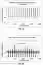 Fig. 07 - System and method for relative enhancement of vocal utterances in an acoustically cluttered environment