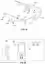 Fig. 09 - System and method for relative enhancement of vocal utterances in an acoustically cluttered environment