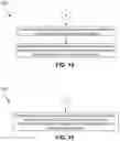 Fig. 12 - System and method for relative enhancement of vocal utterances in an acoustically cluttered environment