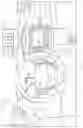 Fig. 02 - Vehicle virtual assistant systems and methods for processing a request for an item from a user