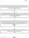 Fig. 09 - Multimodal responses