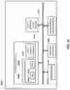 Fig. 10 - Multimodal responses