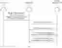 Fig. 01 - Operation method of dialog agent and apparatus thereof