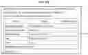 Fig. 06 - Operation method of dialog agent and apparatus thereof