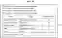 Fig. 08 - Operation method of dialog agent and apparatus thereof