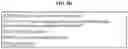 Fig. 09 - Operation method of dialog agent and apparatus thereof