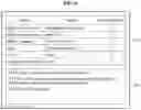 Fig. 11 - Operation method of dialog agent and apparatus thereof