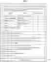 Fig. 12 - Operation method of dialog agent and apparatus thereof