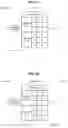 Fig. 13 - Operation method of dialog agent and apparatus thereof