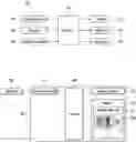 Fig. 01 - Artificial intelligence server