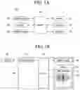 Fig. 02 - Artificial intelligence server