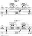 Fig. 06 - Artificial intelligence server