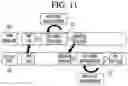 Fig. 08 - Artificial intelligence server