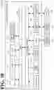 Fig. 11 - Food processing system