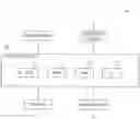 Fig. 01 - VOICE INTERACTION SYSTEM, VOICE INTERACTION METHOD, PROGRAM, LEARNING MODEL GENERATION APPARATUS, AND LEARNING MODEL GENERATION METHOD