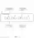 Fig. 02 - VOICE INTERACTION SYSTEM, VOICE INTERACTION METHOD, PROGRAM, LEARNING MODEL GENERATION APPARATUS, AND LEARNING MODEL GENERATION METHOD