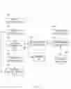 Fig. 03 - VOICE INTERACTION SYSTEM, VOICE INTERACTION METHOD, PROGRAM, LEARNING MODEL GENERATION APPARATUS, AND LEARNING MODEL GENERATION METHOD