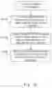 Fig. 11 - VOICE INTERACTION SYSTEM, VOICE INTERACTION METHOD, PROGRAM, LEARNING MODEL GENERATION APPARATUS, AND LEARNING MODEL GENERATION METHOD