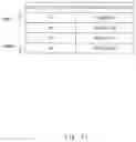 Fig. 12 - VOICE INTERACTION SYSTEM, VOICE INTERACTION METHOD, PROGRAM, LEARNING MODEL GENERATION APPARATUS, AND LEARNING MODEL GENERATION METHOD