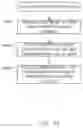 Fig. 13 - VOICE INTERACTION SYSTEM, VOICE INTERACTION METHOD, PROGRAM, LEARNING MODEL GENERATION APPARATUS, AND LEARNING MODEL GENERATION METHOD