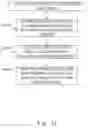Fig. 14 - VOICE INTERACTION SYSTEM, VOICE INTERACTION METHOD, PROGRAM, LEARNING MODEL GENERATION APPARATUS, AND LEARNING MODEL GENERATION METHOD