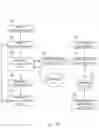 Fig. 16 - VOICE INTERACTION SYSTEM, VOICE INTERACTION METHOD, PROGRAM, LEARNING MODEL GENERATION APPARATUS, AND LEARNING MODEL GENERATION METHOD