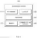 Fig. 07 - VOICE DATA PROCESSING METHOD AND ELECTRONIC DEVICE FOR SUPPORTING SAME