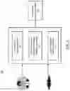 Fig. 03 - Methods, apparatuses, systems, devices, and computer-readable storage media for processing speech signals based on horizontal and pitch angles and distance of a sound source relative to a microphone array