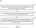 Fig. 05 - Methods, apparatuses, systems, devices, and computer-readable storage media for processing speech signals based on horizontal and pitch angles and distance of a sound source relative to a microphone array