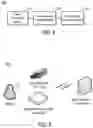 Fig. 06 - Methods, apparatuses, systems, devices, and computer-readable storage media for processing speech signals based on horizontal and pitch angles and distance of a sound source relative to a microphone array