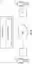 Fig. 02 - Transcription presentation