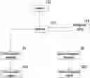 Application 20200075018, fig. 01