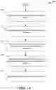 Fig. 04 - SYSTEM AND METHOD FOR NEURAL NETWORK ORCHESTRATION