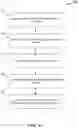 Fig. 06 - SYSTEM AND METHOD FOR NEURAL NETWORK ORCHESTRATION