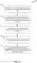 Fig. 08 - SYSTEM AND METHOD FOR NEURAL NETWORK ORCHESTRATION