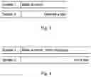 Fig. 04 - Speaker recognition and speaker change detection