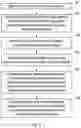 Fig. 08 - Speaker recognition and speaker change detection