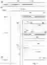 Fig. 09 - Speaker recognition and speaker change detection