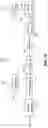 Fig. 07 - Multiband audio signal dynamic range compression with overshoot suppression