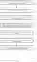 Fig. 09 - Power optimized link quality detection and feedback