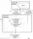 Fig. 01 - Method and system for enhancing a speech signal of a human speaker in a video using visual information