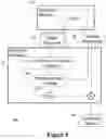 Fig. 06 - Method and system for enhancing a speech signal of a human speaker in a video using visual information